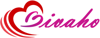 Bivaho